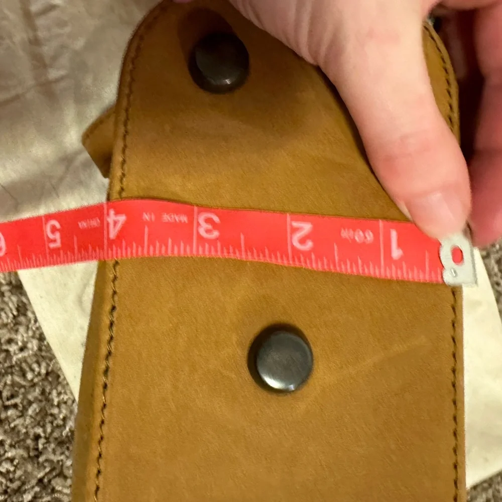 New Nena & Co Nenita from the Mexico Collection - Picture 9 of 10